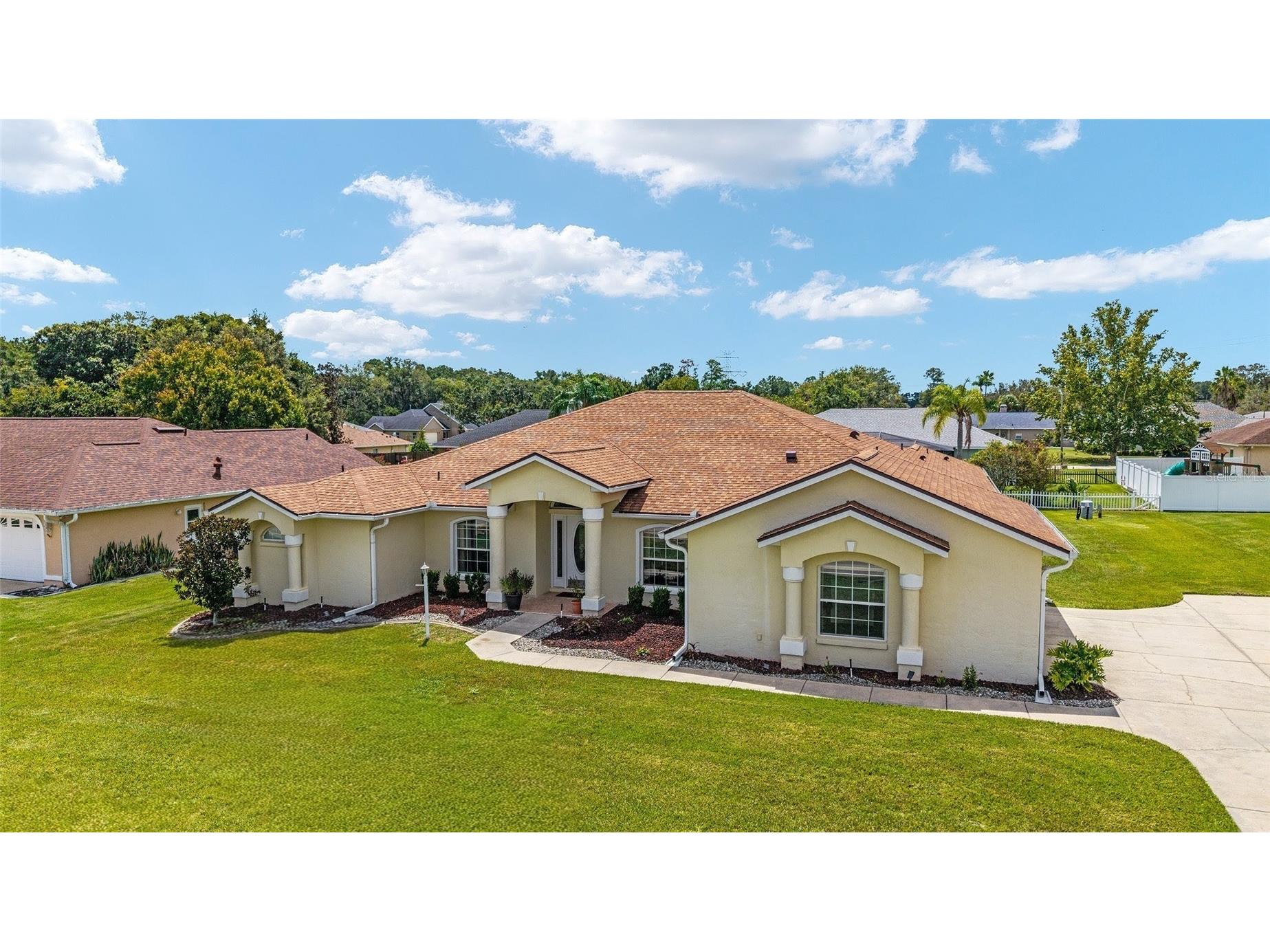 3465 SE 54th Avenue Ocala FL 34480 OM708441 image80