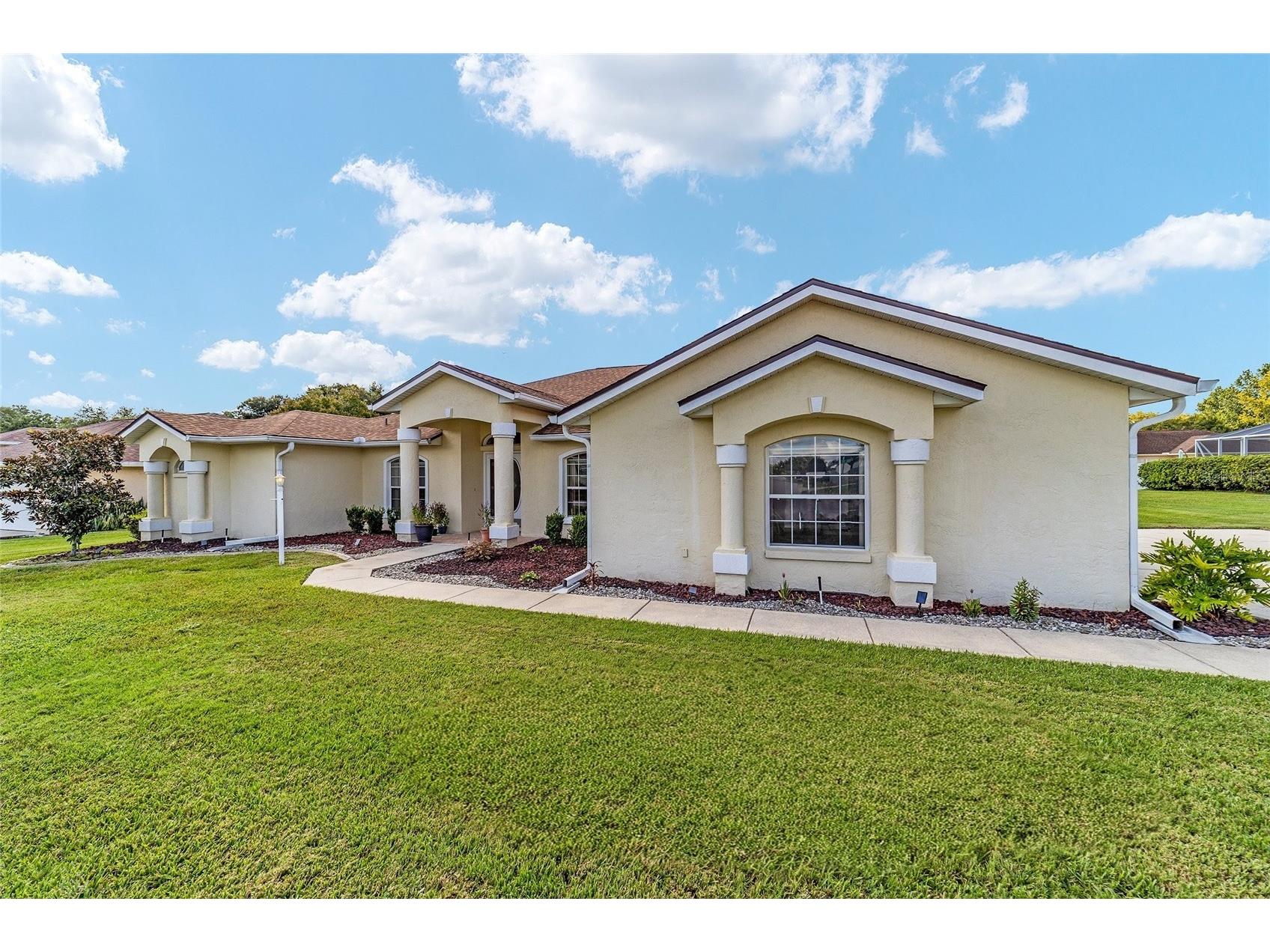 3465 SE 54th Avenue Ocala FL 34480 OM708441 image81