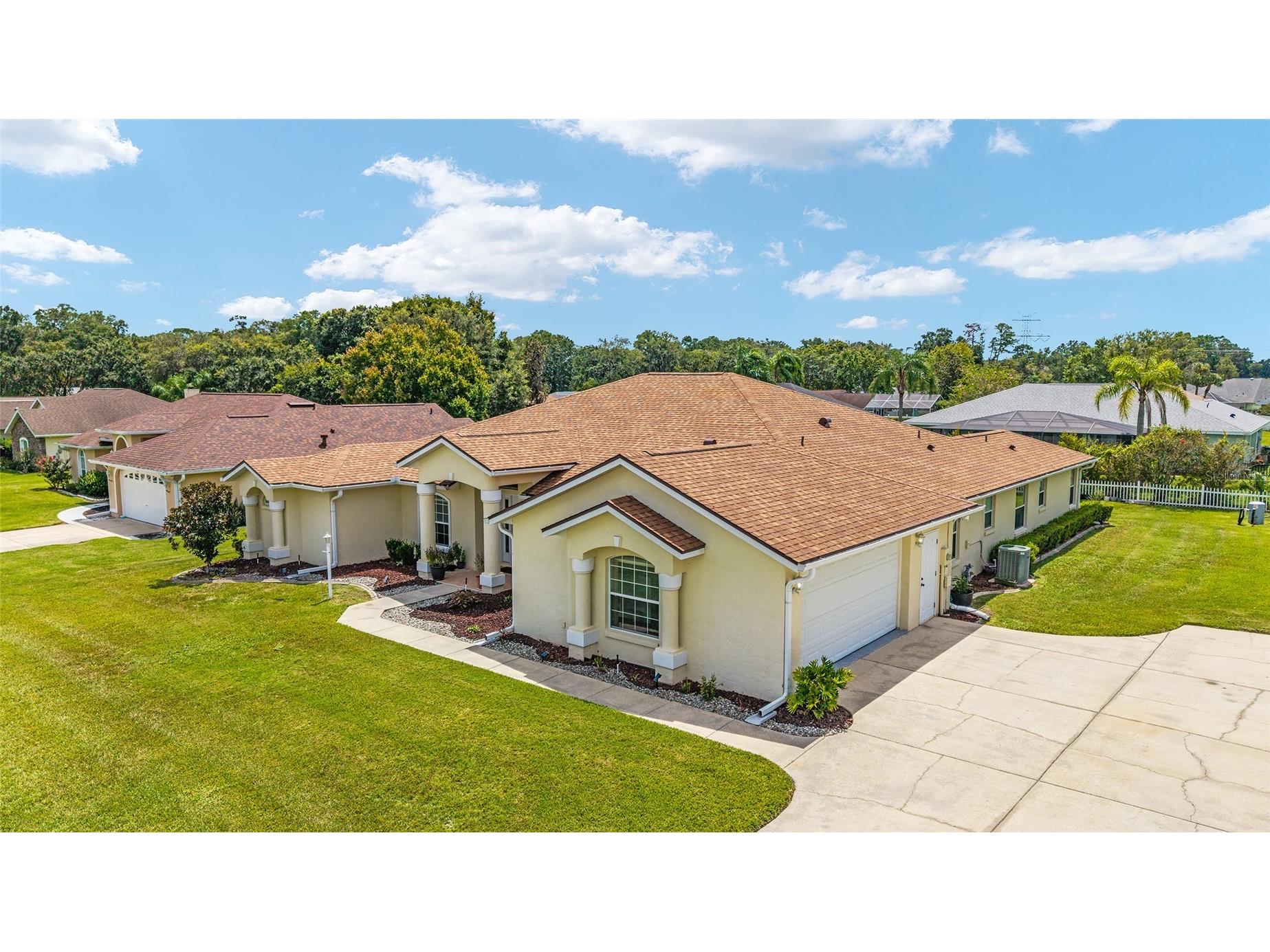 3465 SE 54th Avenue Ocala FL 34480 OM708441 image82