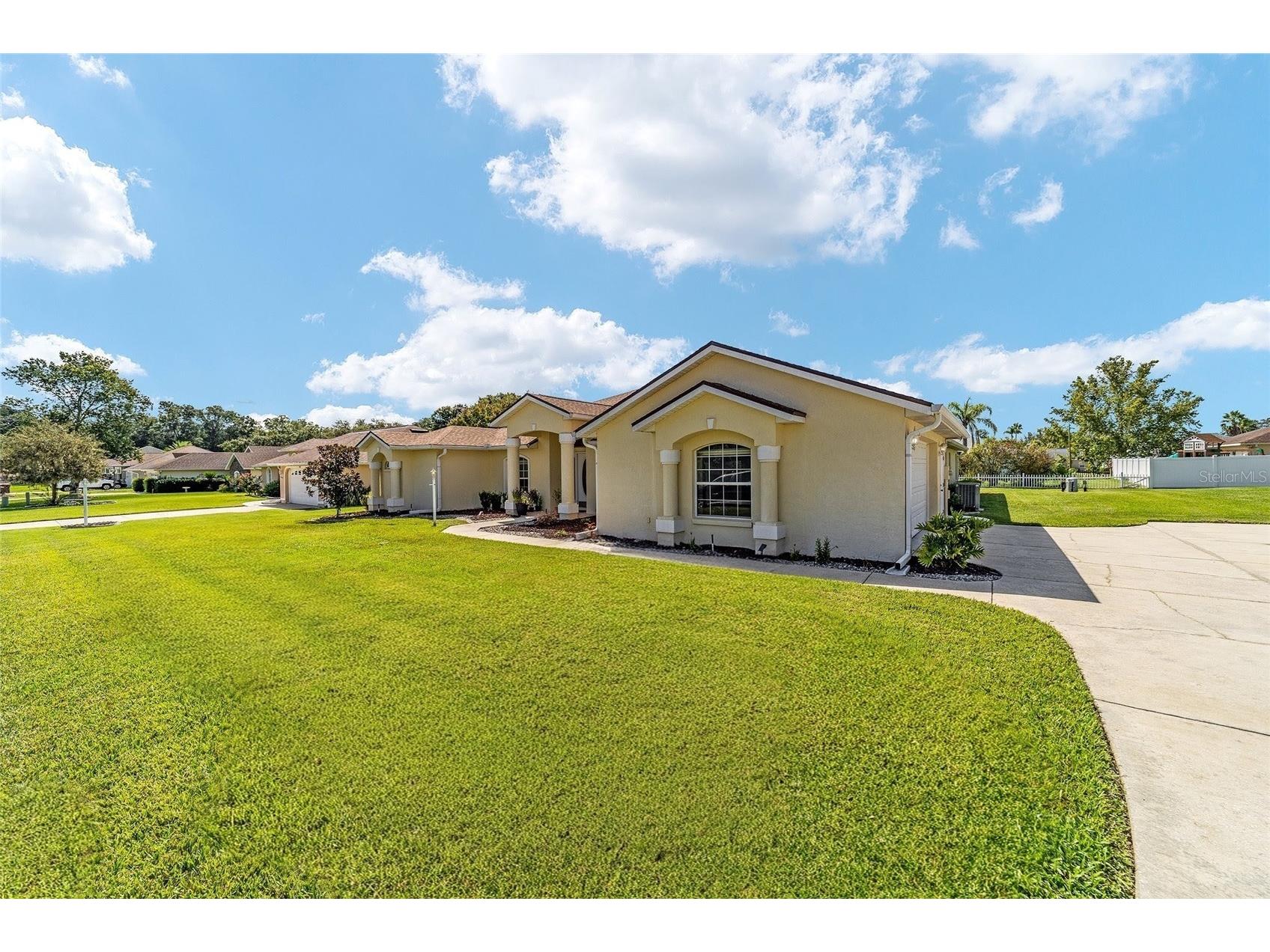 3465 SE 54th Avenue Ocala FL 34480 OM708441 image83