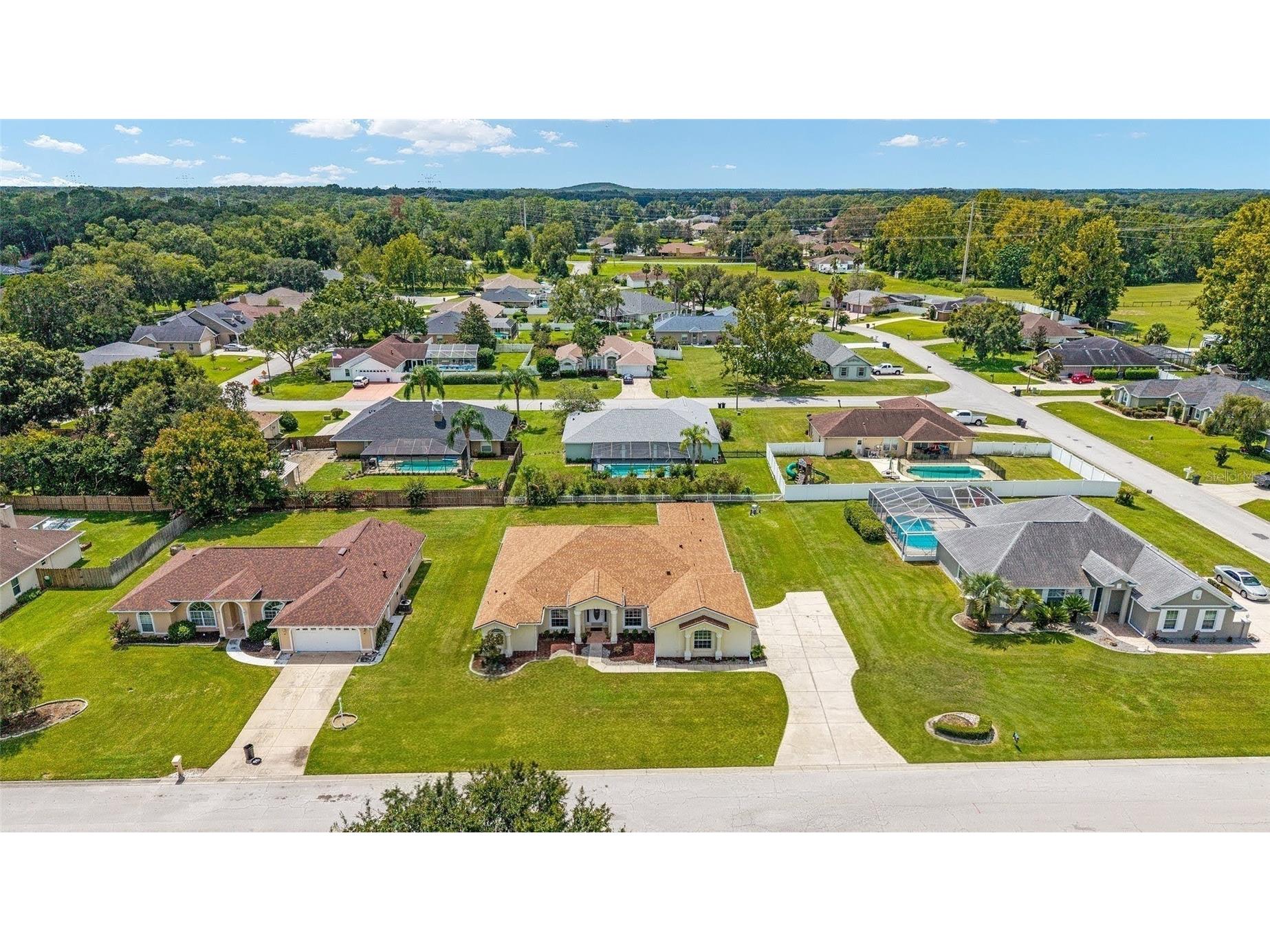 3465 SE 54th Avenue Ocala FL 34480 OM708441 image84