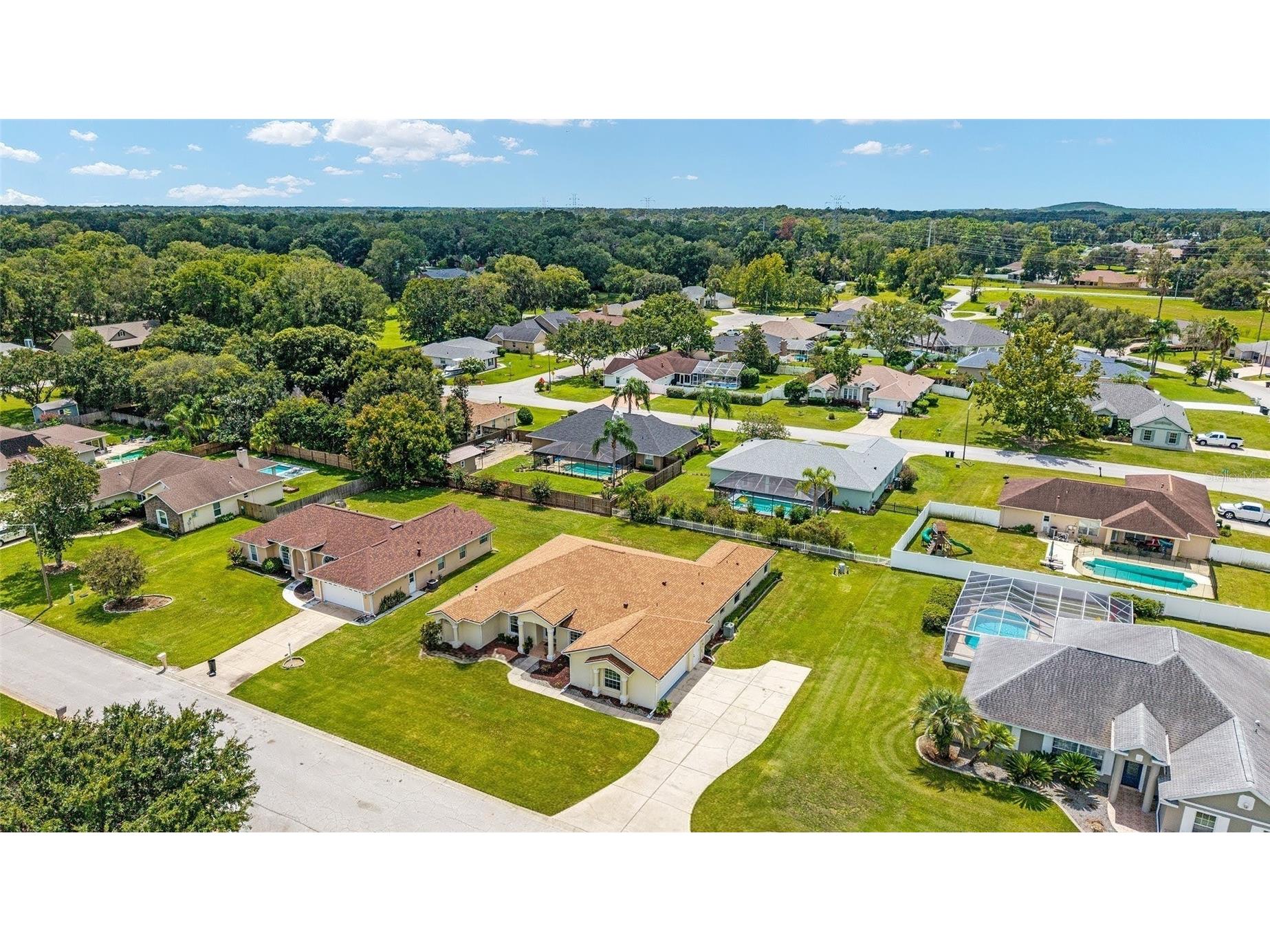 3465 SE 54th Avenue Ocala FL 34480 OM708441 image85