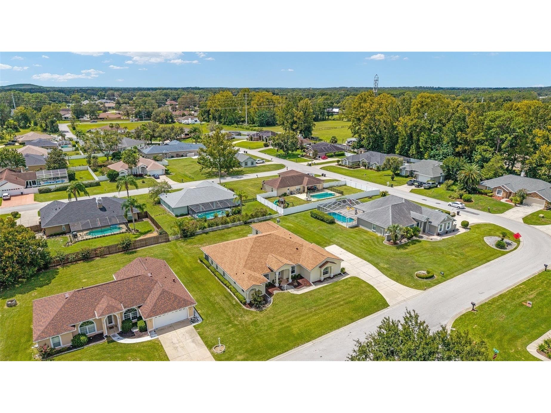 3465 SE 54th Avenue Ocala FL 34480 OM708441 image86