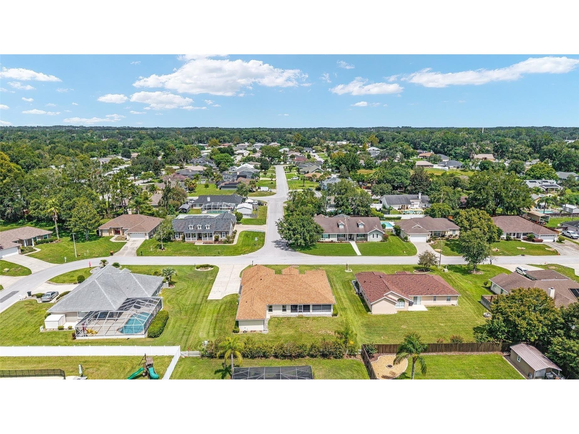 3465 SE 54th Avenue Ocala FL 34480 OM708441 image87