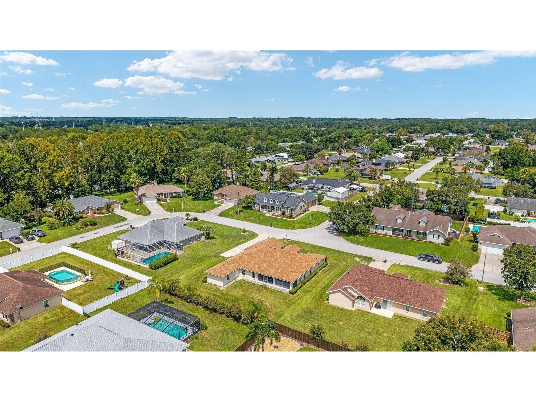 3465 SE 54th Avenue Ocala FL 34480 OM708441 image88