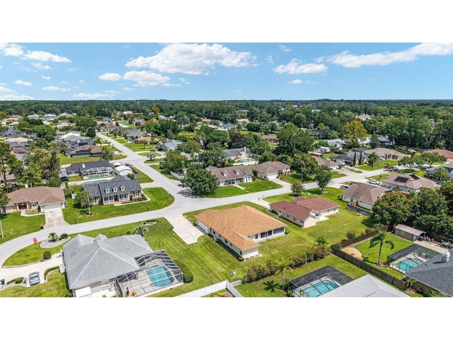 3465 SE 54th Avenue Ocala FL 34480 OM708441 image89