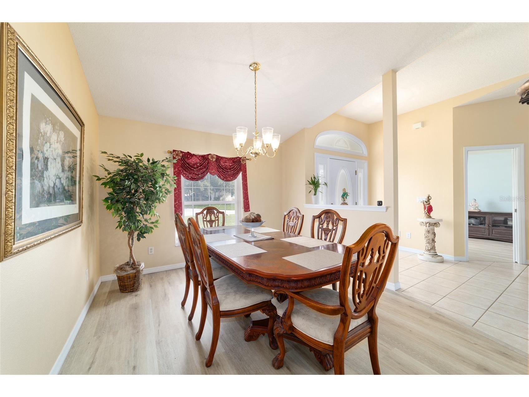 3465 SE 54th Avenue Ocala FL 34480 OM708441 image9