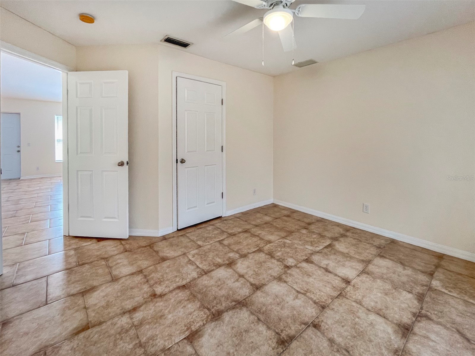 3465 Tupelo Avenue North Port FL 34286 A4676237 image12