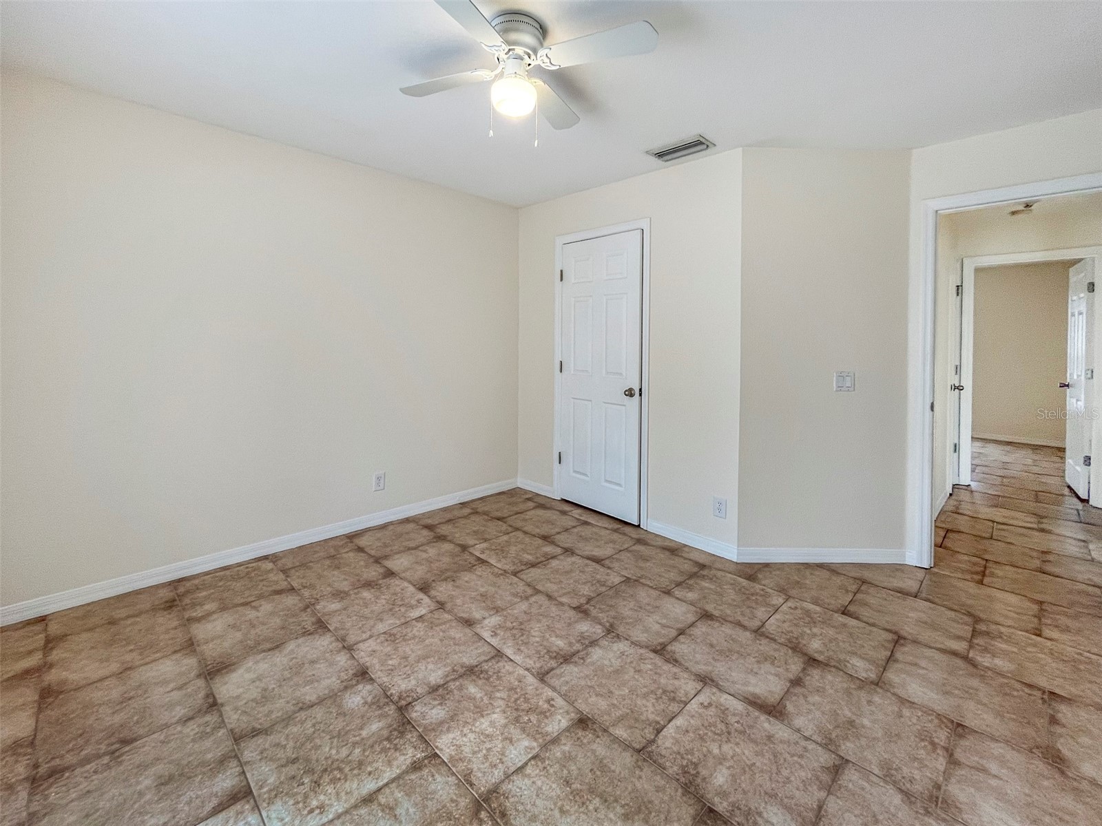 3465 Tupelo Avenue North Port FL 34286 A4676237 image13