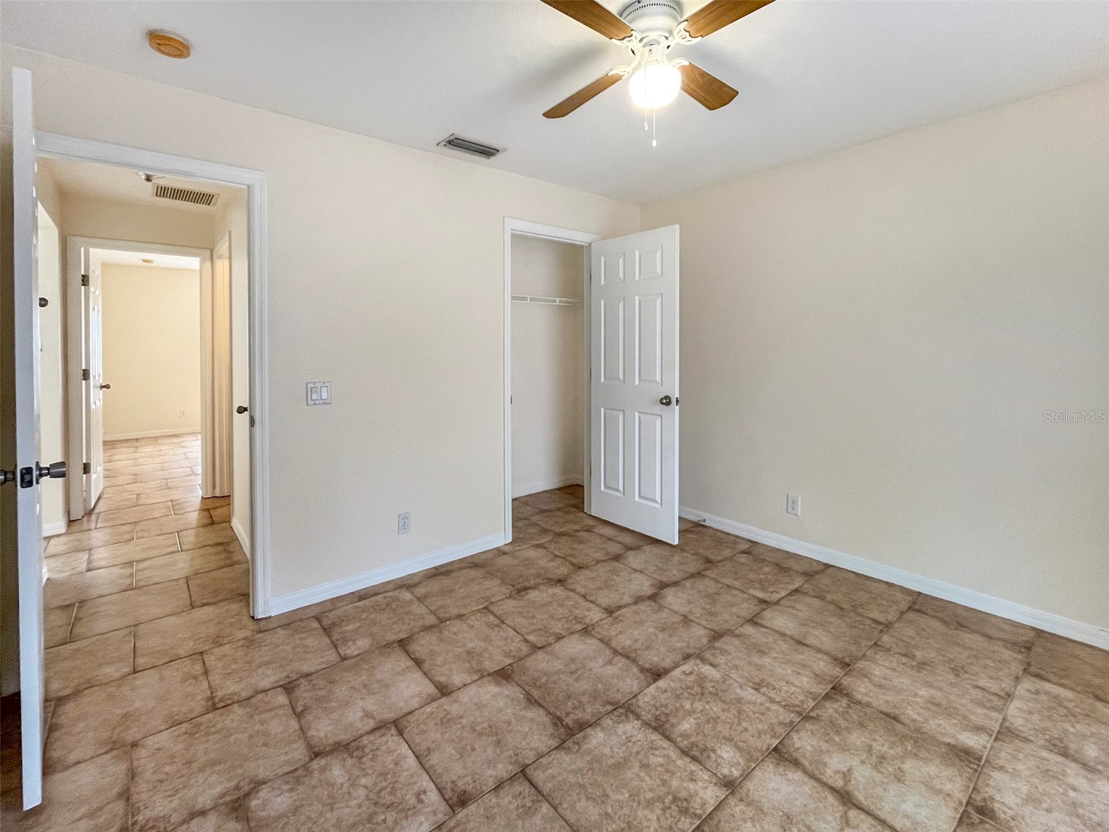 3465 Tupelo Avenue North Port FL 34286 A4676237 image14