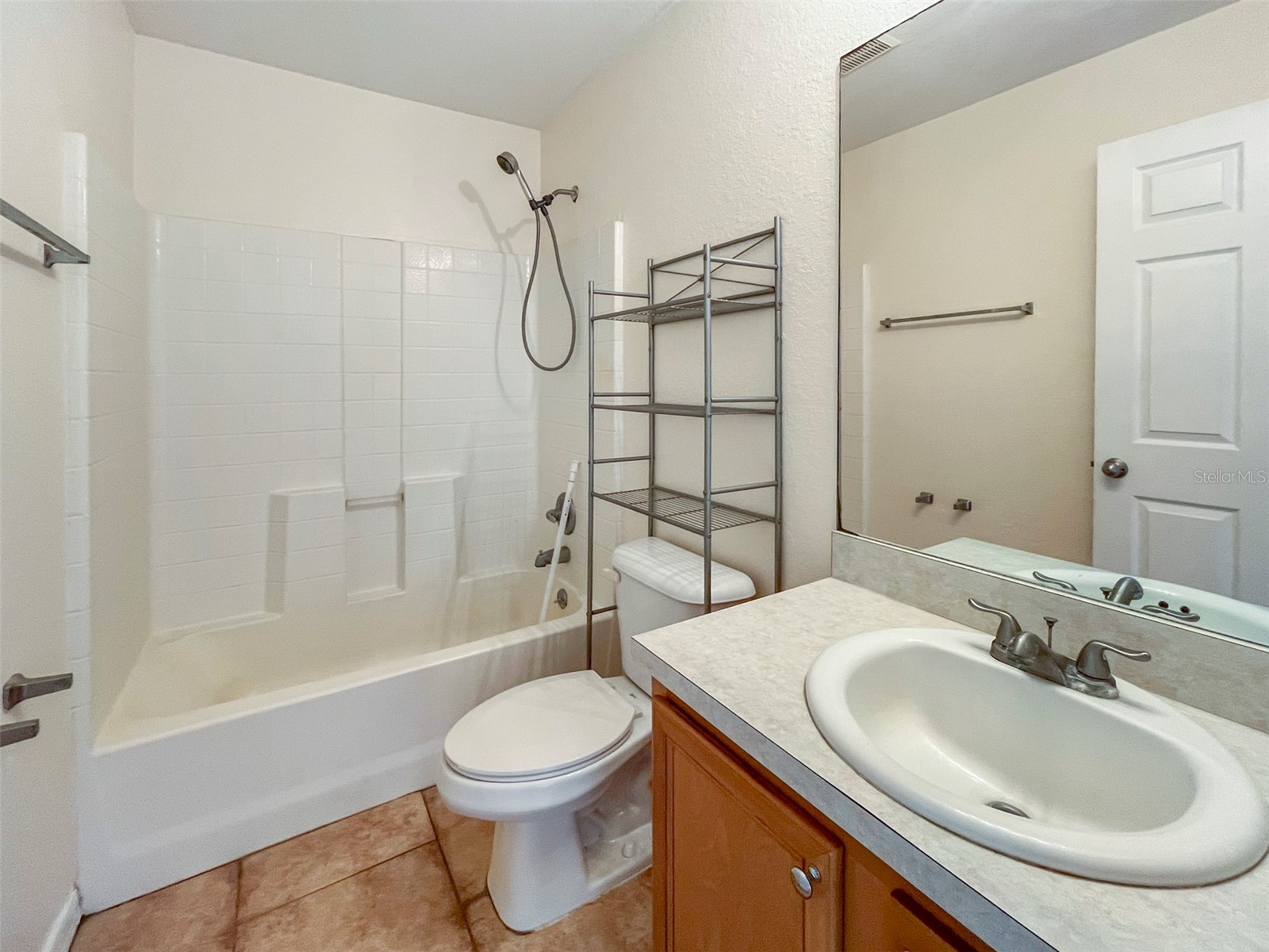 3465 Tupelo Avenue North Port FL 34286 A4676237 image15