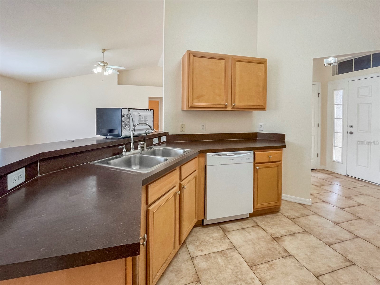 3465 Tupelo Avenue North Port FL 34286 A4676237 image5