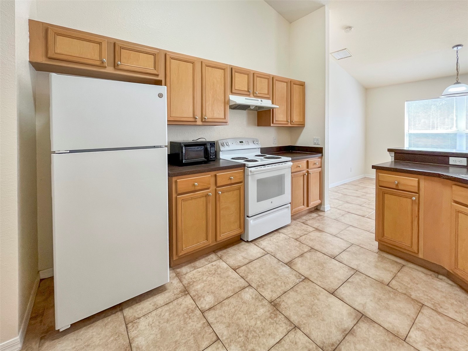 3465 Tupelo Avenue North Port FL 34286 A4676237 image7