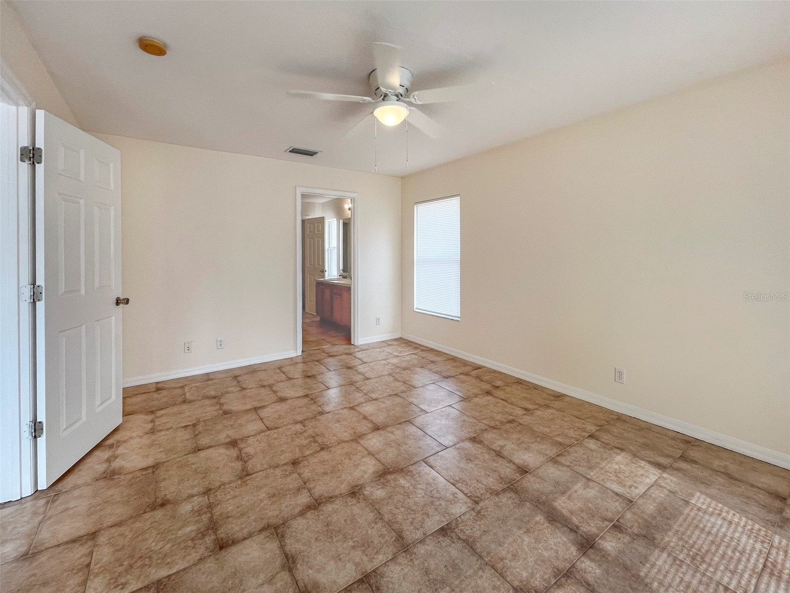 3465 Tupelo Avenue North Port FL 34286 A4676237 image8