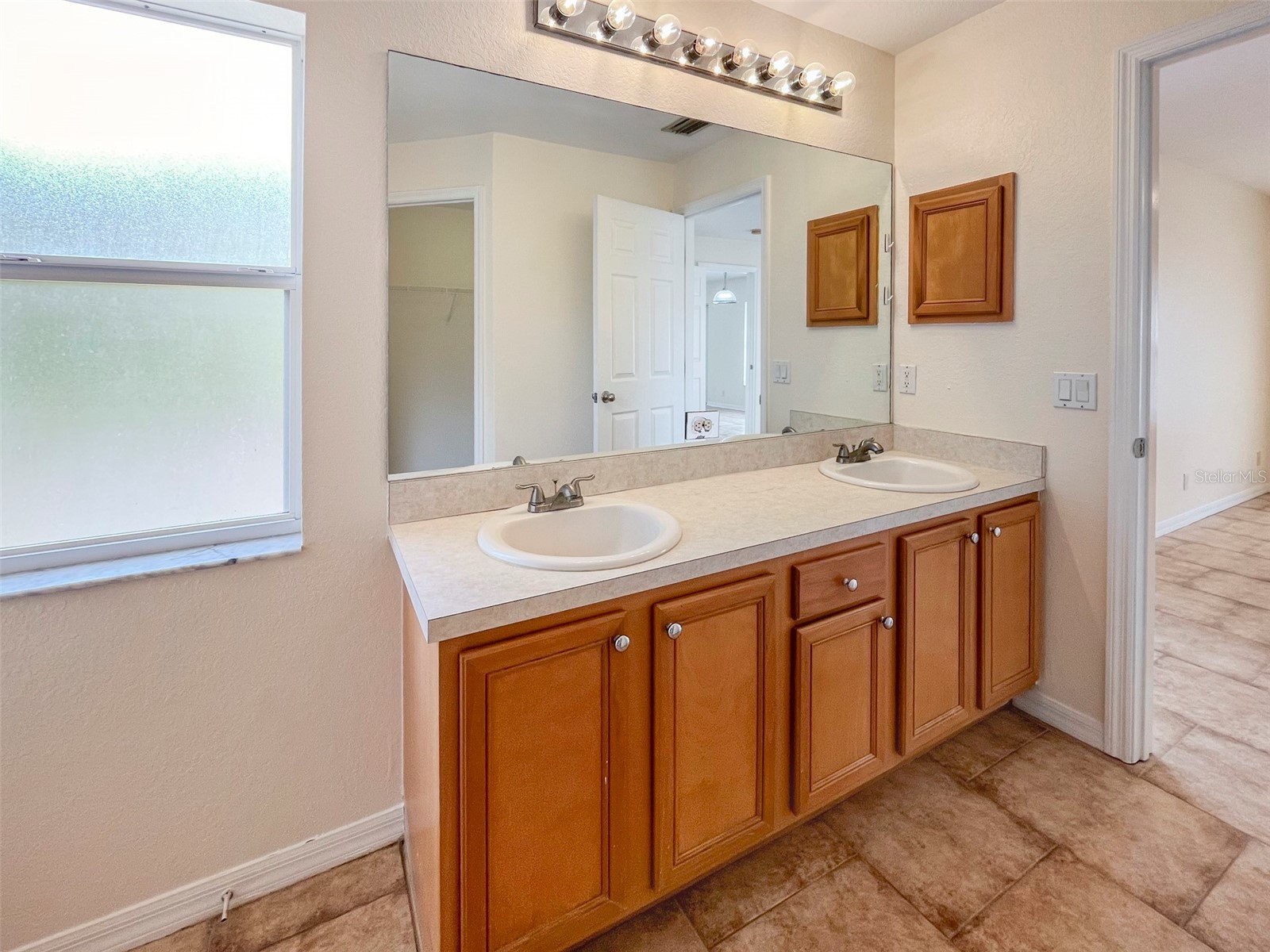 3465 Tupelo Avenue North Port FL 34286 A4676237 image9