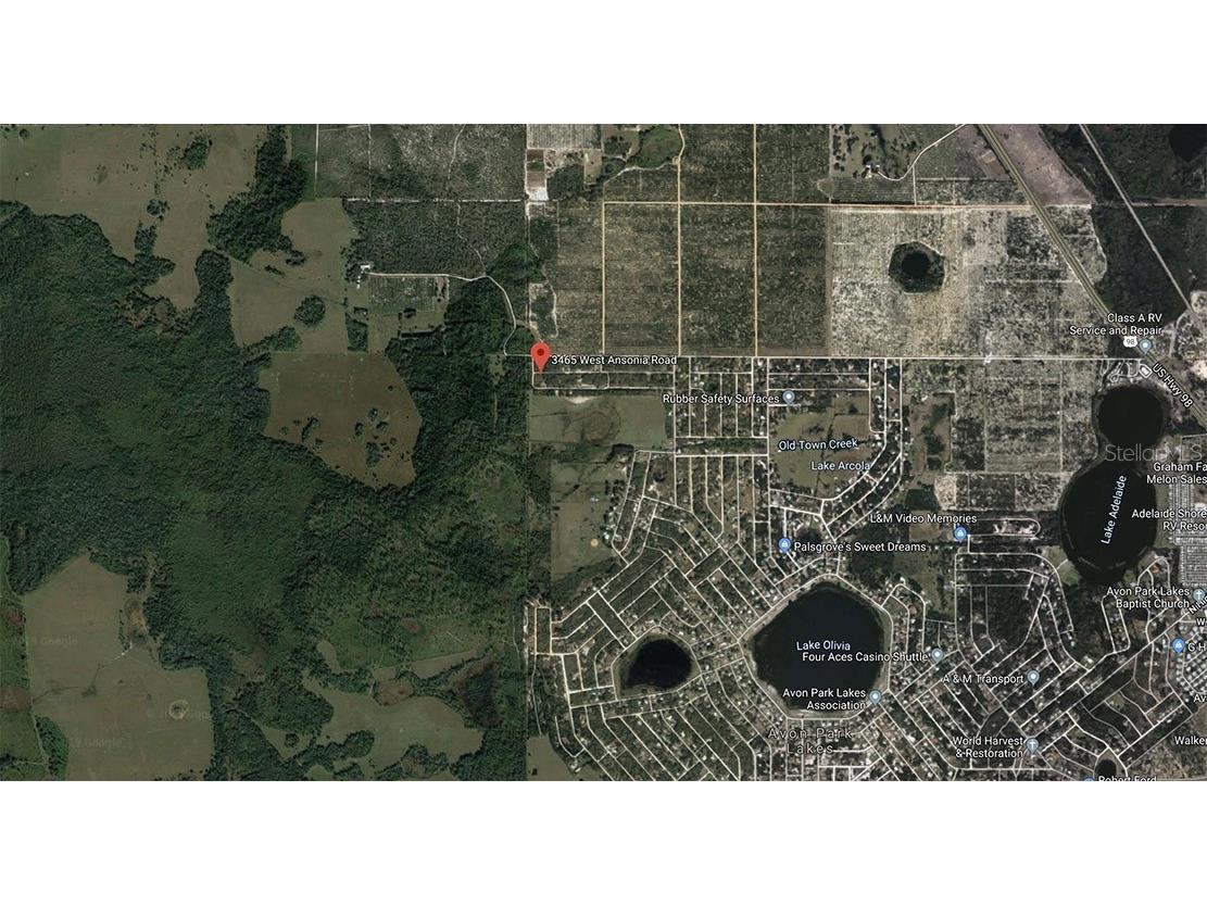 3465 W Ansonia Road Avon Park FL 33825 O6297317 image3