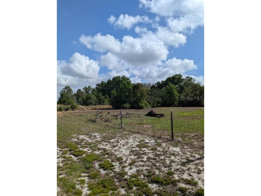 3465 W Ansonia Road Avon Park FL 33825 O6297317 image5