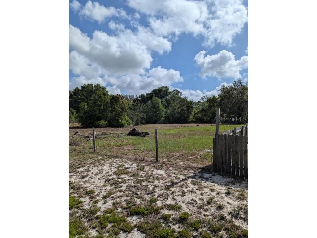 3465 W Ansonia Road Avon Park FL 33825 O6297317 image6