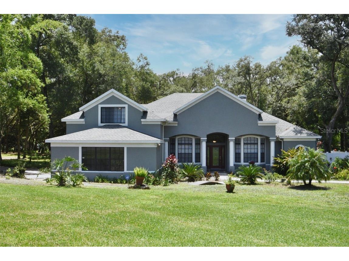 3465 Westford Drive Apopka FL 32712 O6224669 image1