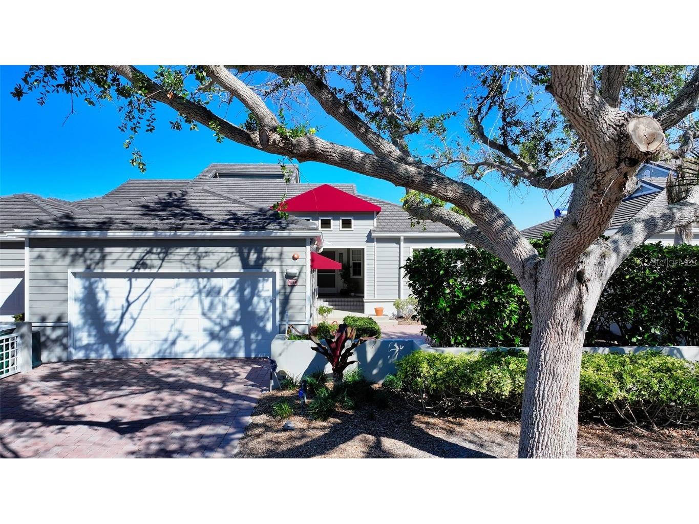 3465 Winding Oaks Drive #33 Longboat Key FL 34228 A4670325 image1