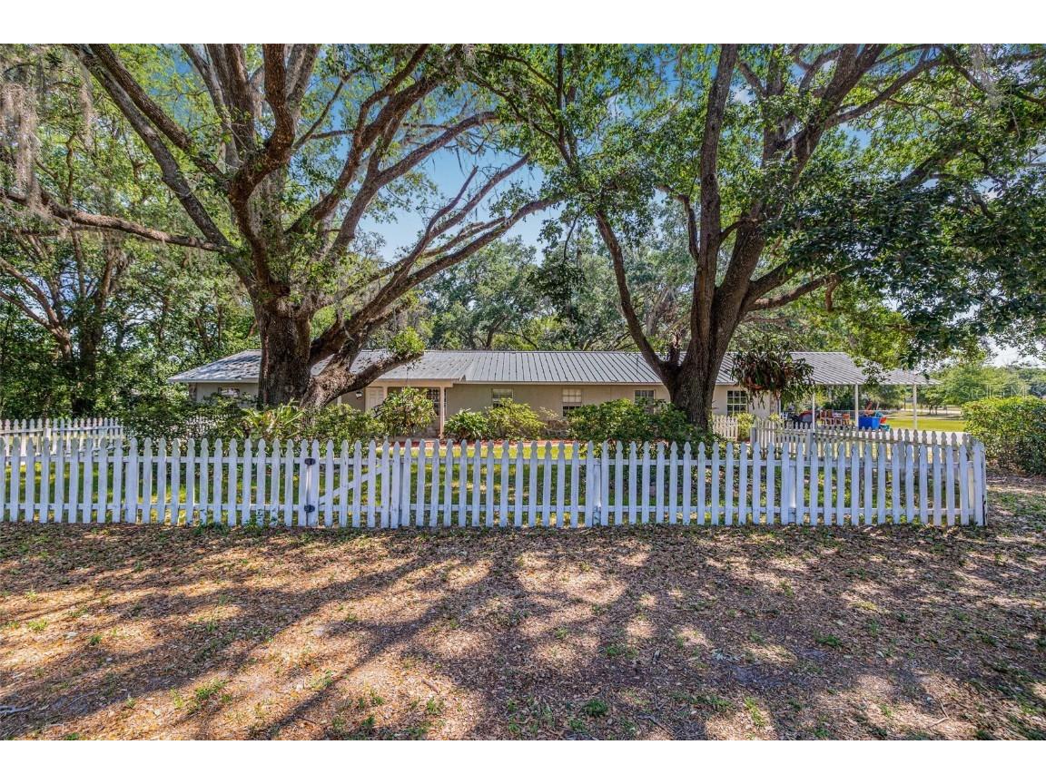 34651 Appaloosa Trail Zephyrhills FL 33541 TB8373164 image1