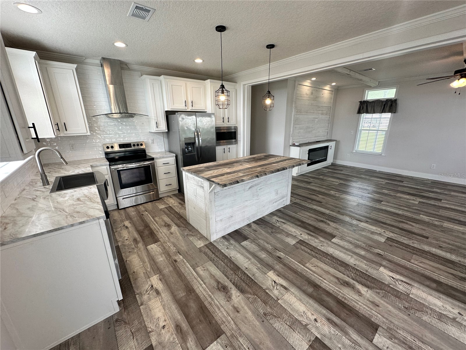 34652 Blue Starling Street Zephyrhills FL 33541 TB8515164 image10