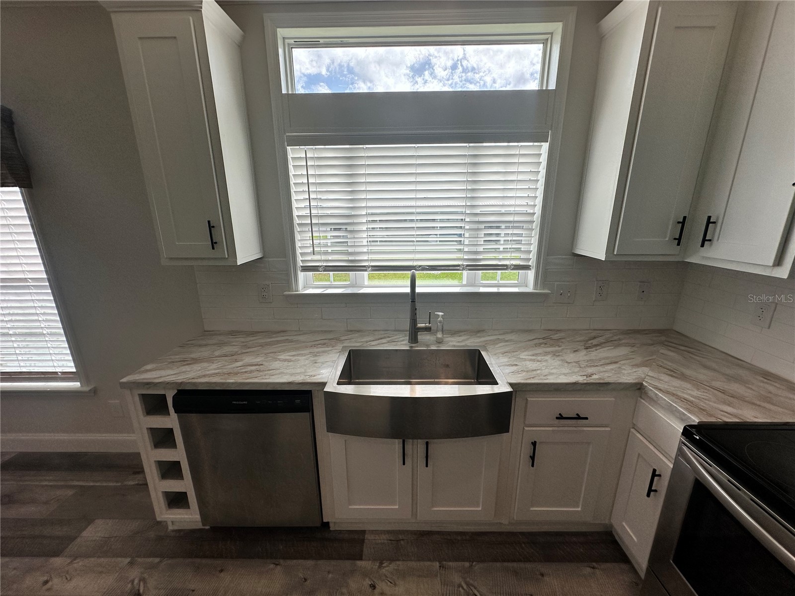 34652 Blue Starling Street Zephyrhills FL 33541 TB8515164 image11