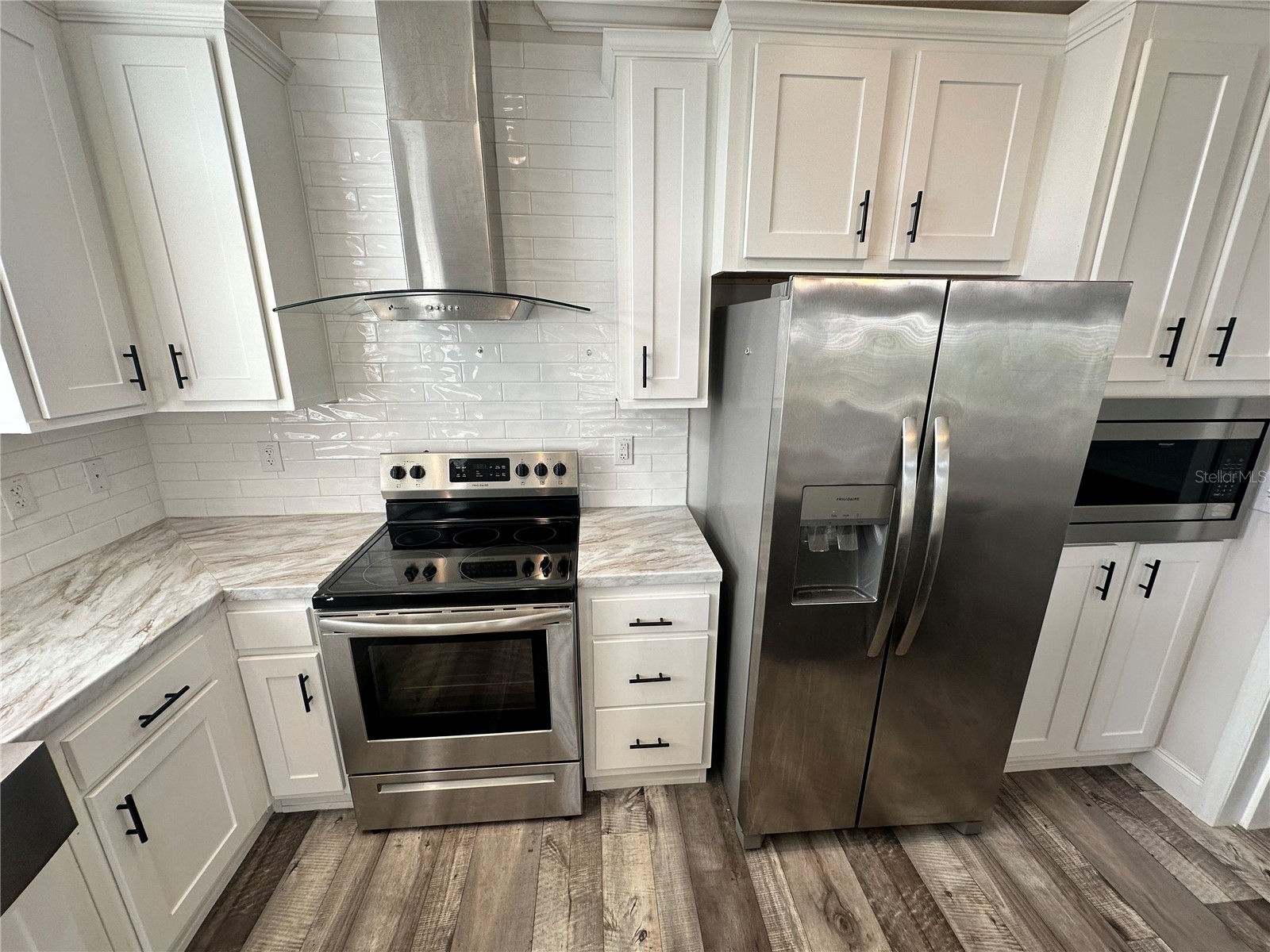 34652 Blue Starling Street Zephyrhills FL 33541 TB8515164 image12