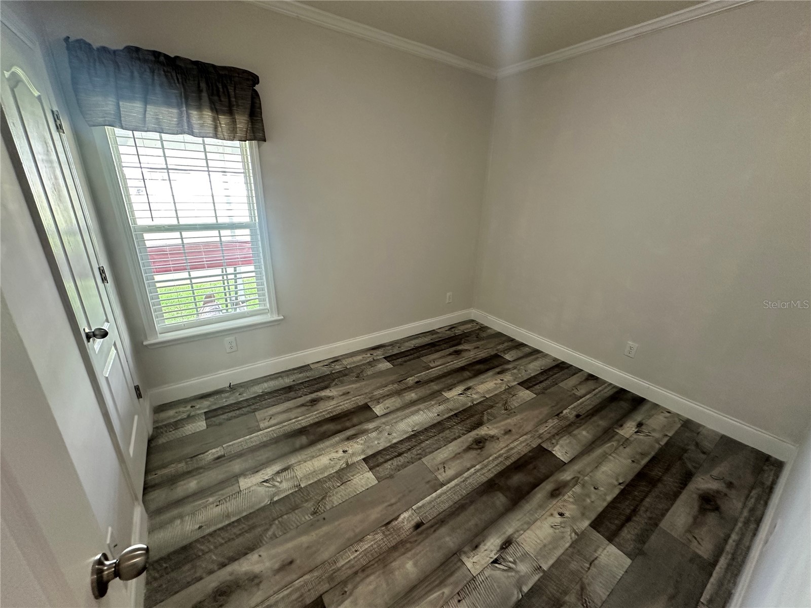 34652 Blue Starling Street Zephyrhills FL 33541 TB8515164 image15