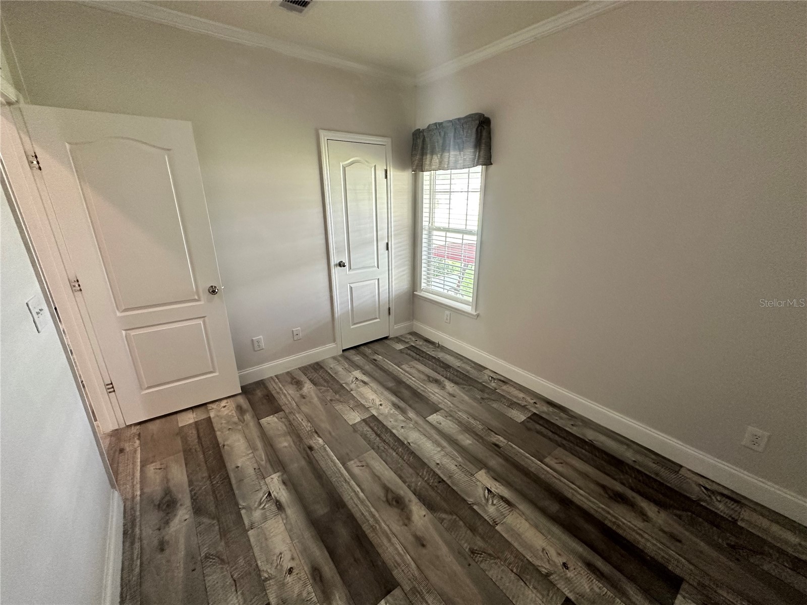 34652 Blue Starling Street Zephyrhills FL 33541 TB8515164 image16