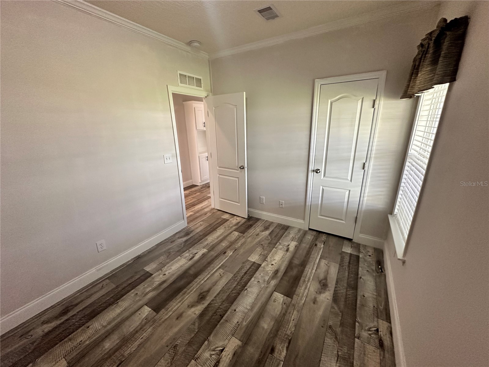 34652 Blue Starling Street Zephyrhills FL 33541 TB8515164 image17
