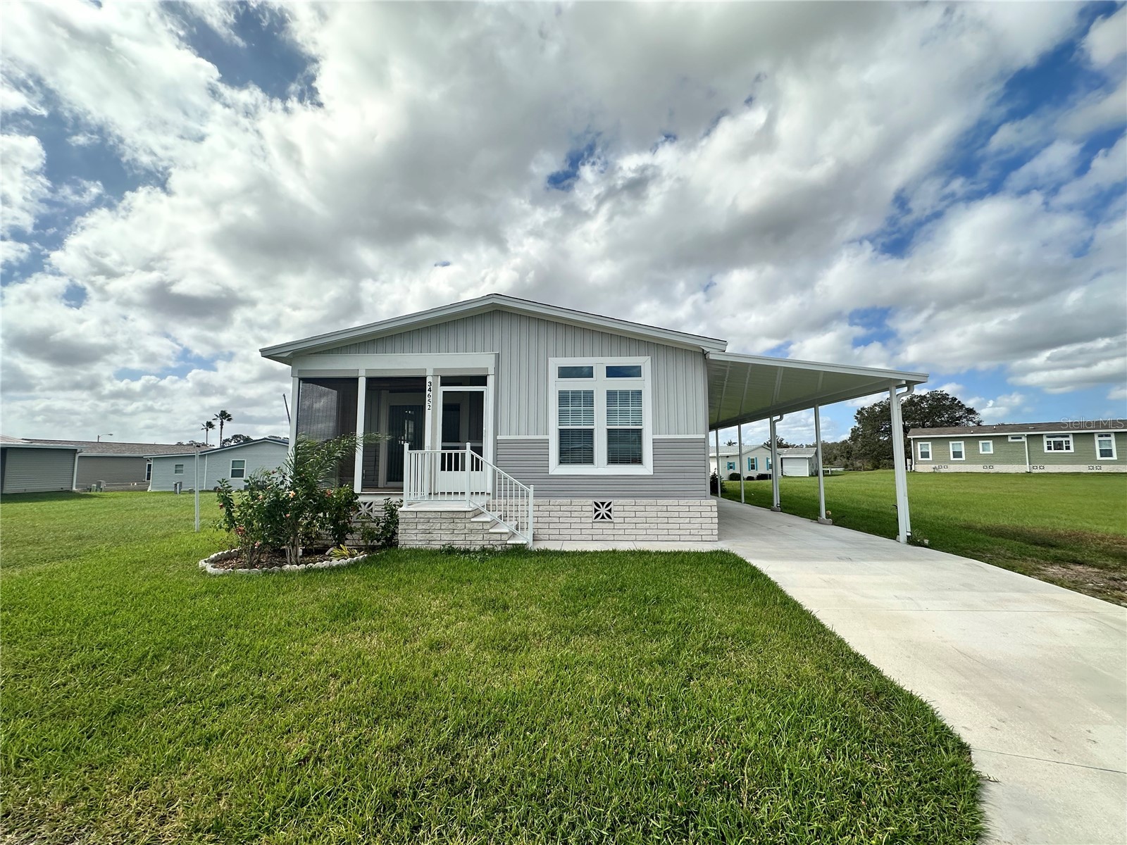 34652 Blue Starling Street Zephyrhills FL 33541 TB8515164 image2