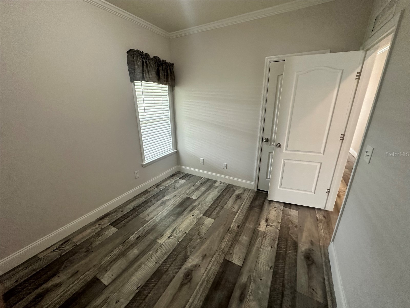 34652 Blue Starling Street Zephyrhills FL 33541 TB8515164 image22