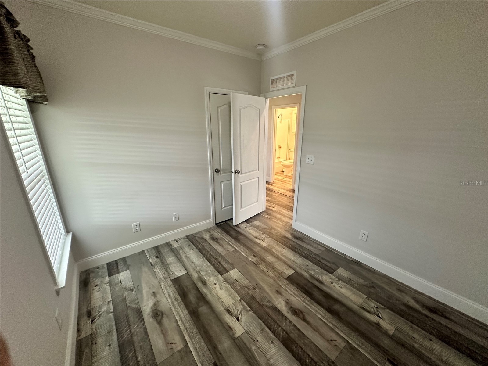 34652 Blue Starling Street Zephyrhills FL 33541 TB8515164 image23