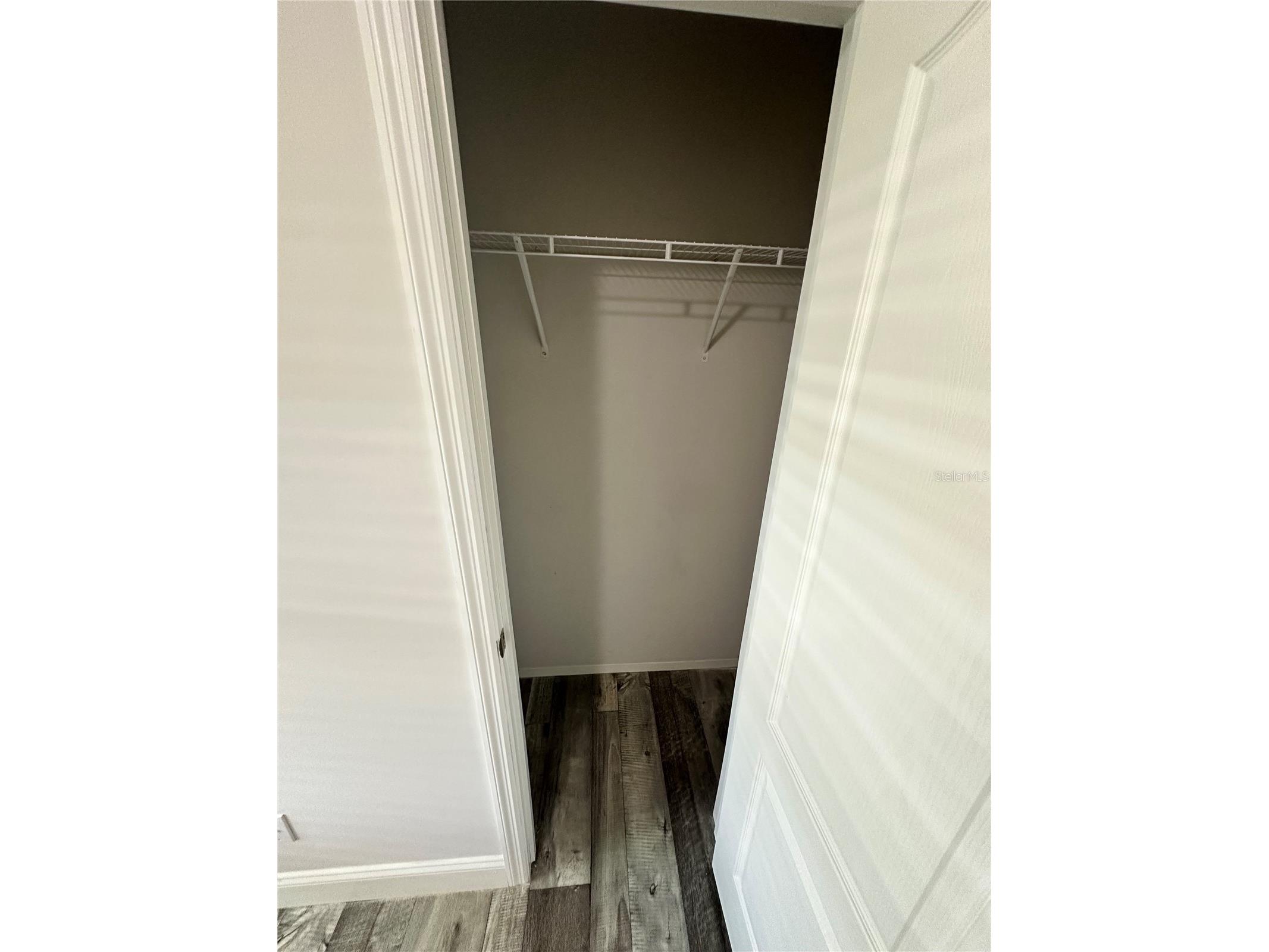 34652 Blue Starling Street Zephyrhills FL 33541 TB8515164 image24