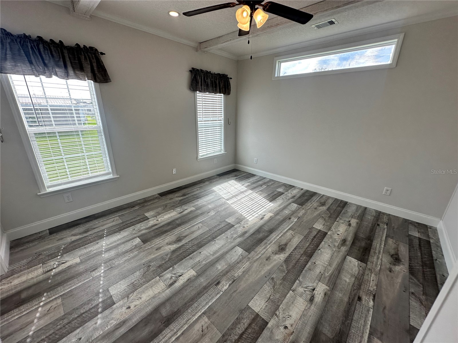 34652 Blue Starling Street Zephyrhills FL 33541 TB8515164 image25