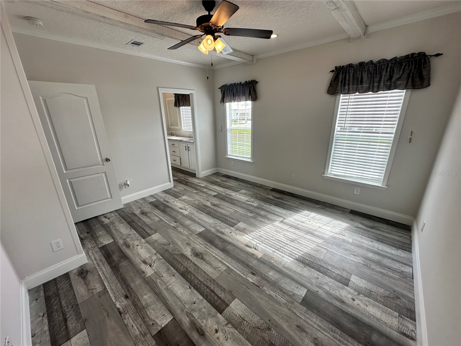 34652 Blue Starling Street Zephyrhills FL 33541 TB8515164 image26