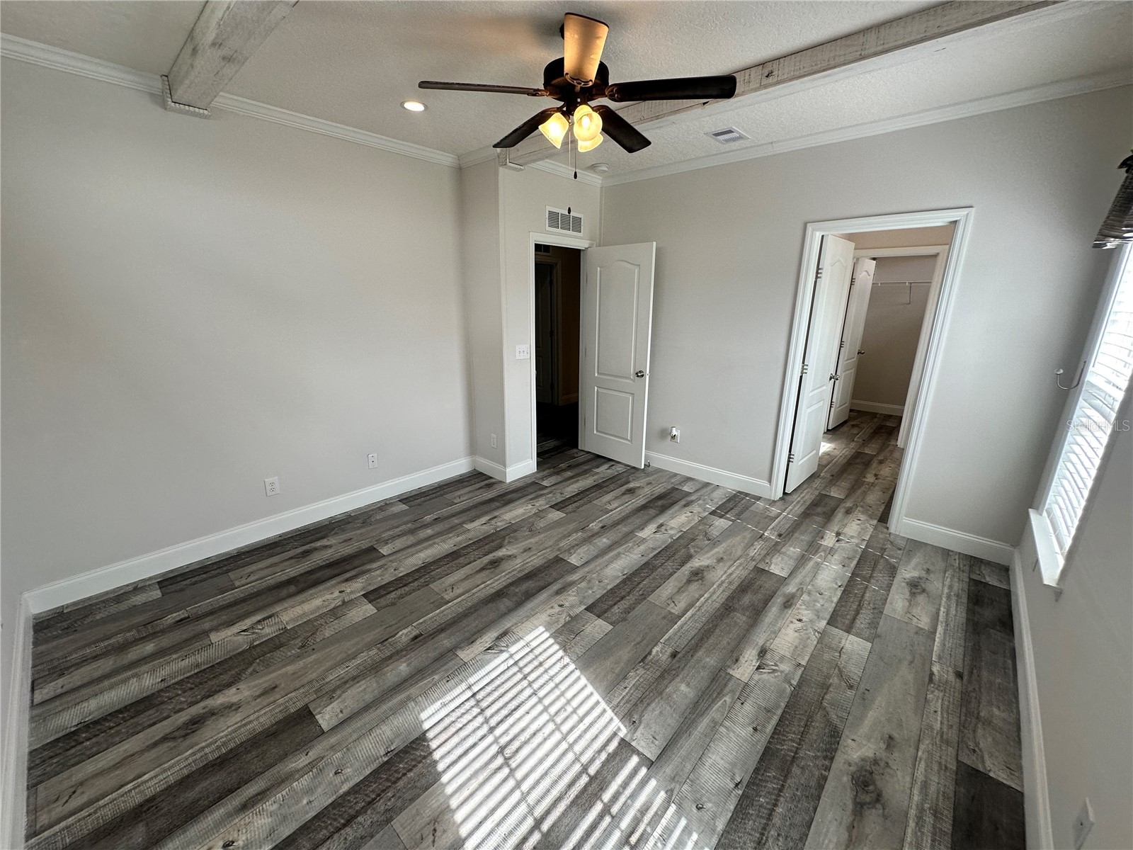 34652 Blue Starling Street Zephyrhills FL 33541 TB8515164 image27