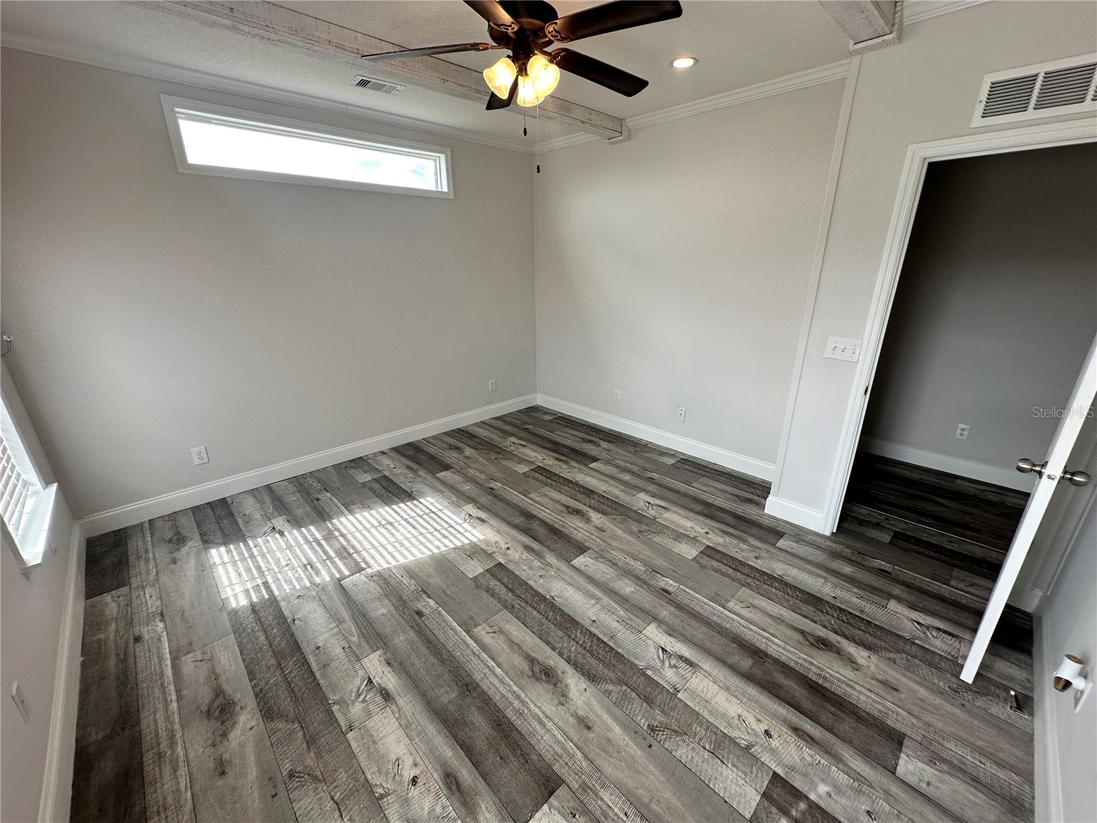 34652 Blue Starling Street Zephyrhills FL 33541 TB8515164 image28