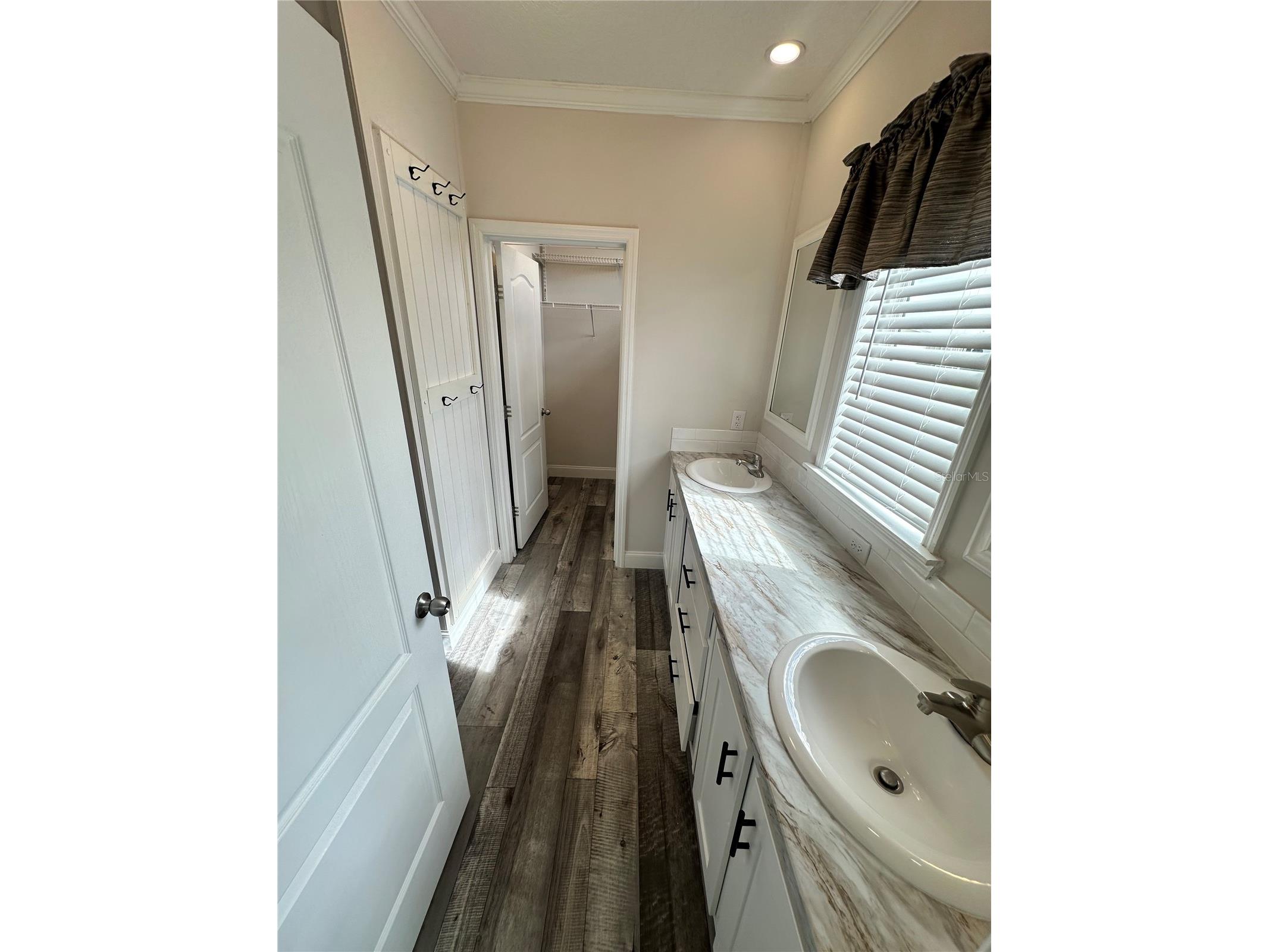 34652 Blue Starling Street Zephyrhills FL 33541 TB8515164 image29