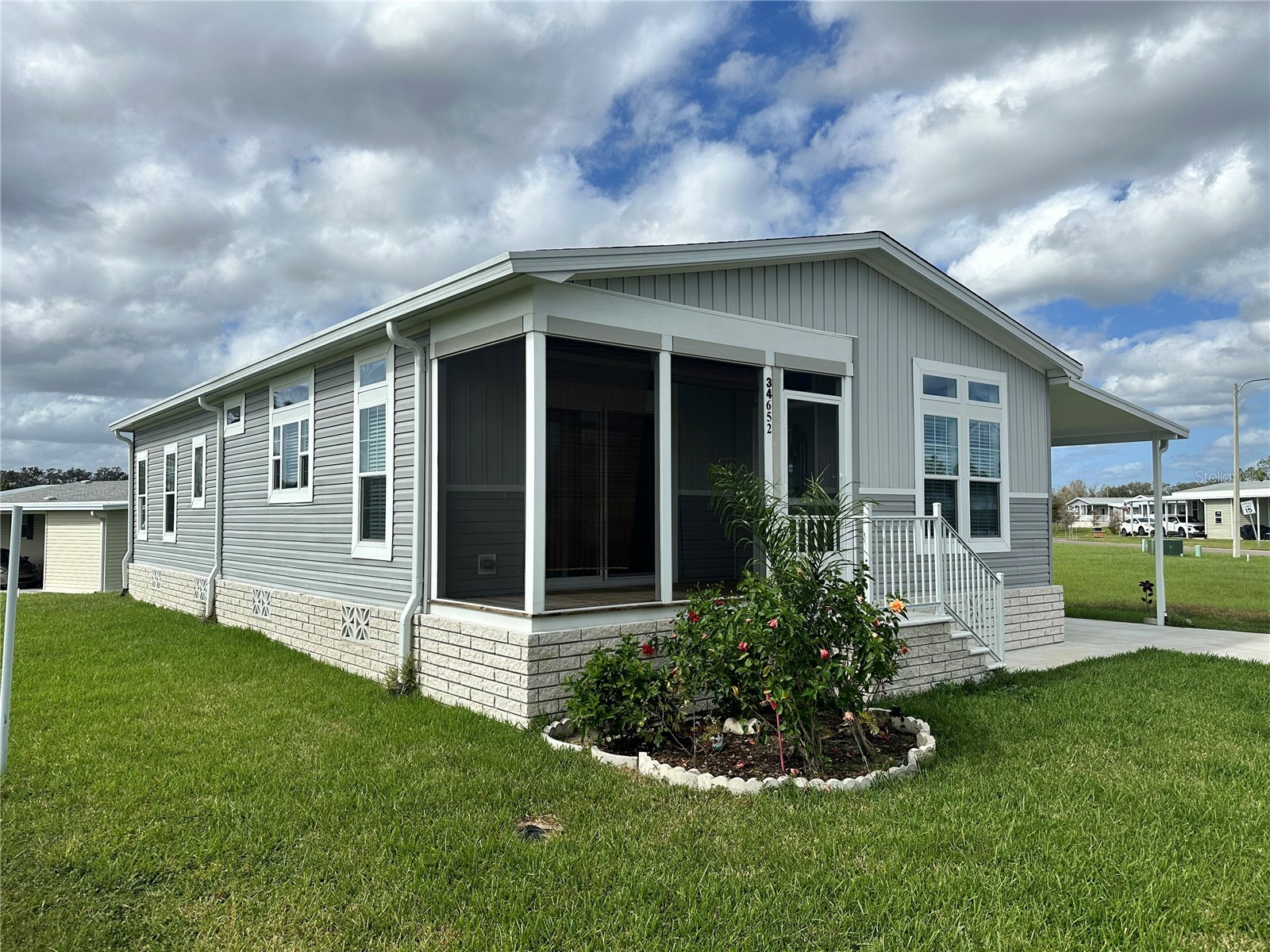 34652 Blue Starling Street Zephyrhills FL 33541 TB8515164 image3