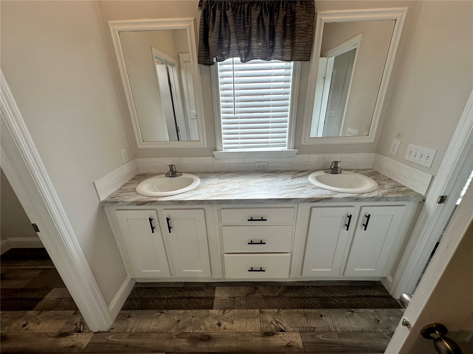 34652 Blue Starling Street Zephyrhills FL 33541 TB8515164 image31