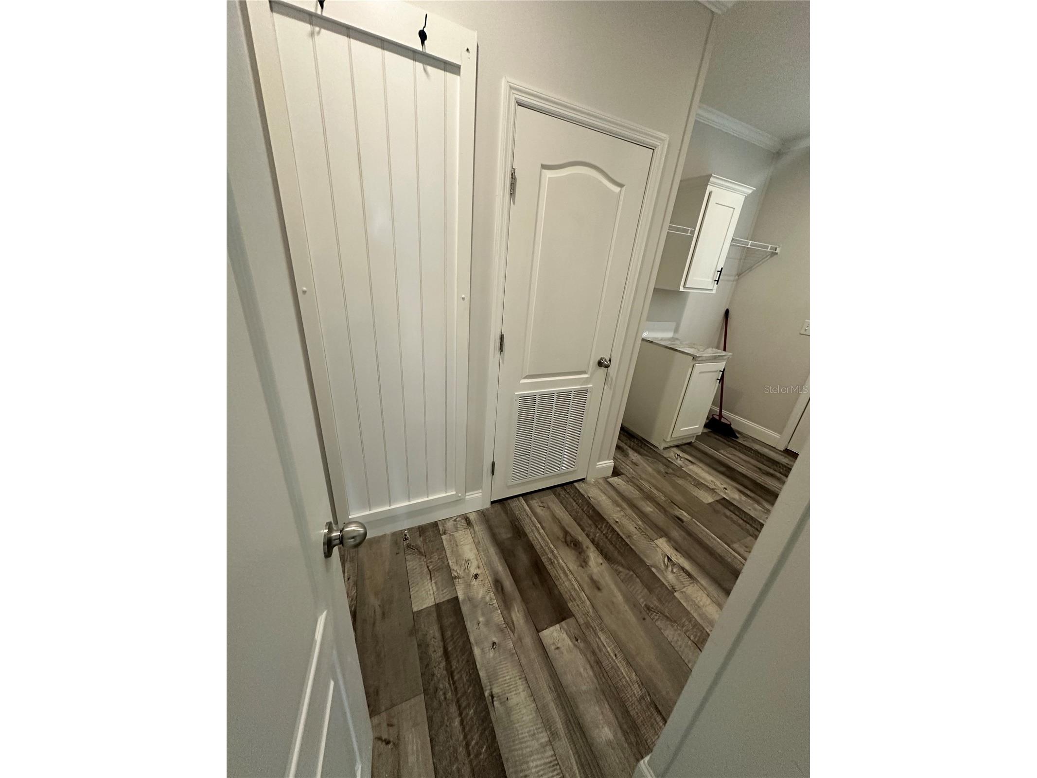34652 Blue Starling Street Zephyrhills FL 33541 TB8515164 image33