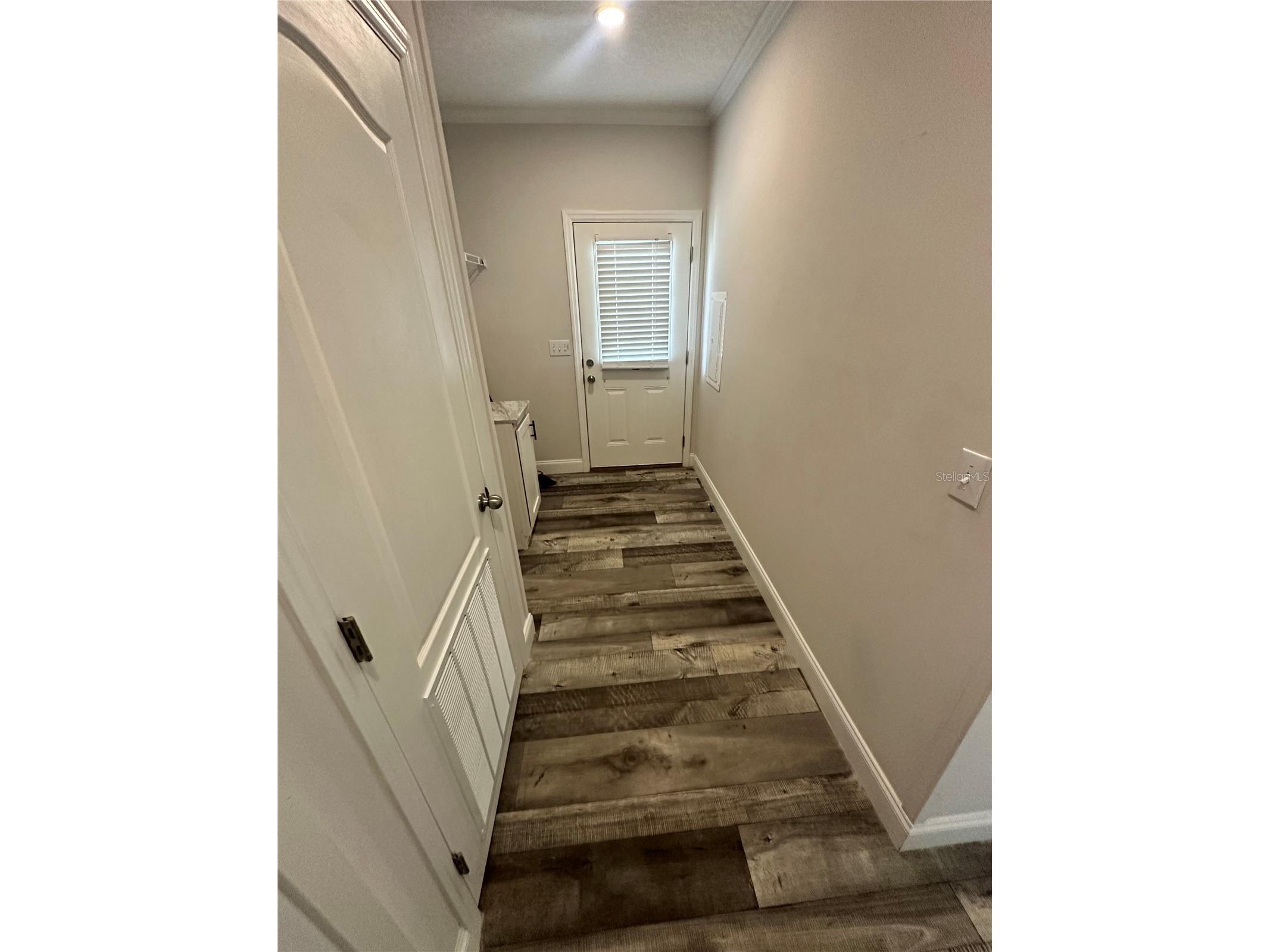 34652 Blue Starling Street Zephyrhills FL 33541 TB8515164 image34