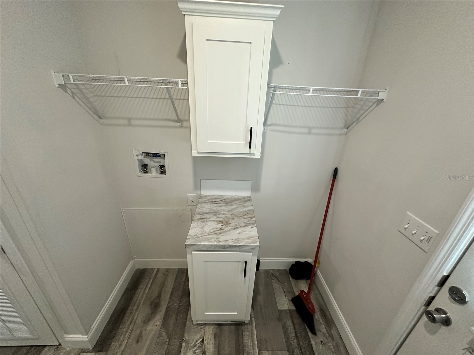 34652 Blue Starling Street Zephyrhills FL 33541 TB8515164 image35