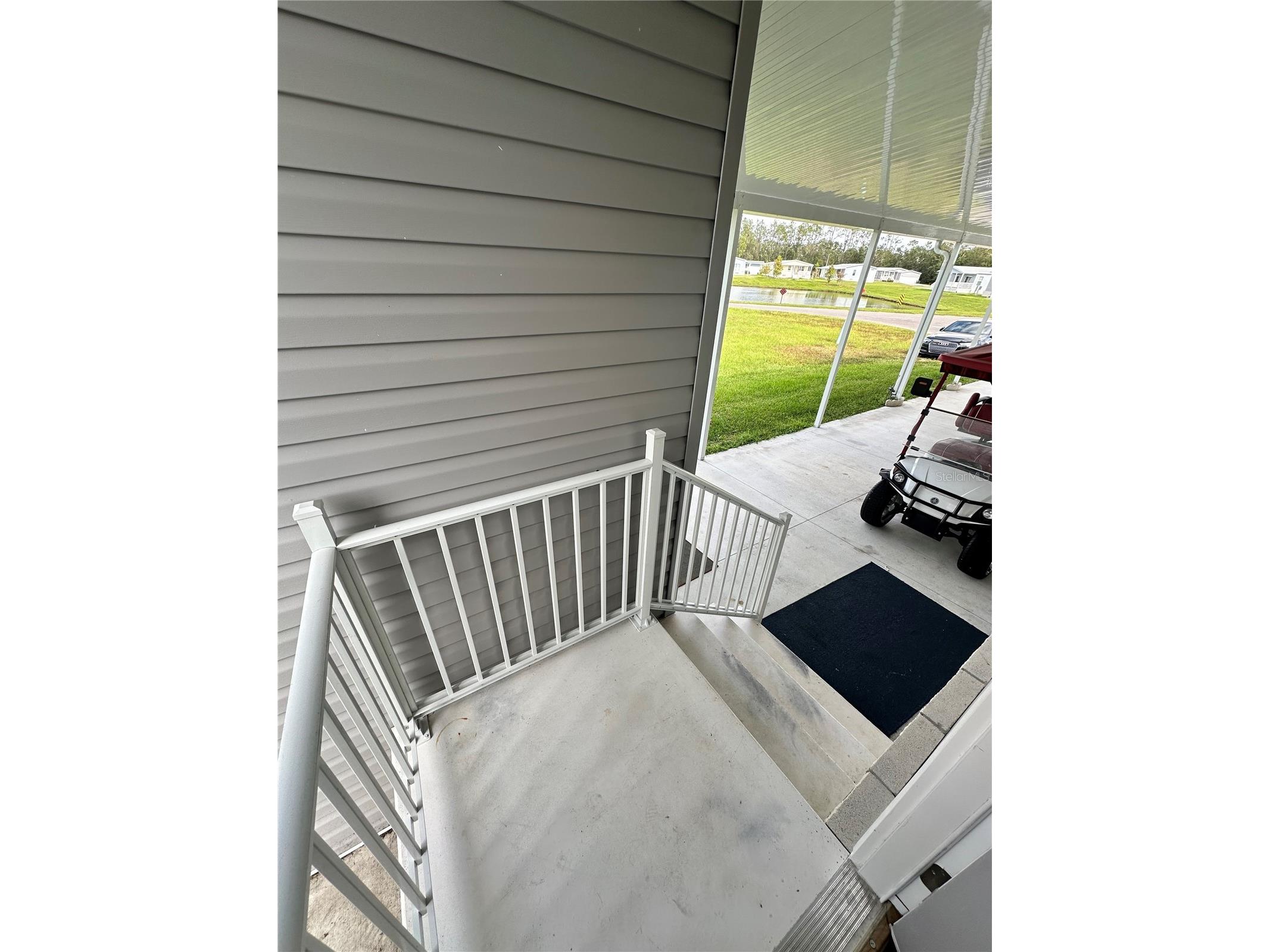 34652 Blue Starling Street Zephyrhills FL 33541 TB8515164 image36