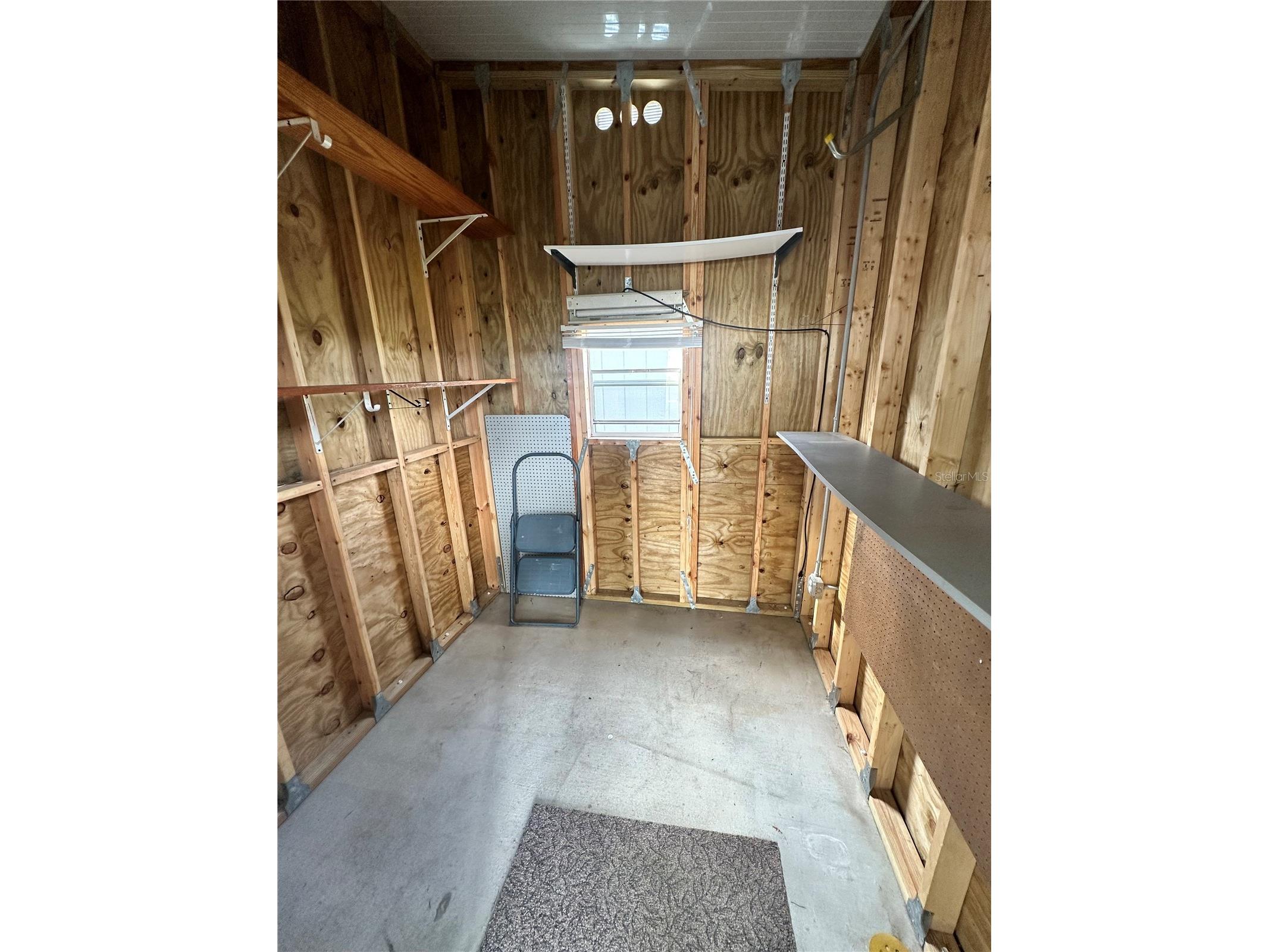34652 Blue Starling Street Zephyrhills FL 33541 TB8515164 image37