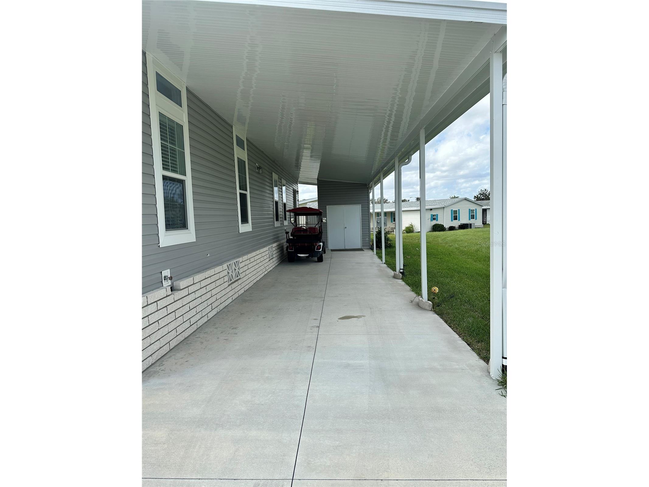 34652 Blue Starling Street Zephyrhills FL 33541 TB8515164 image4