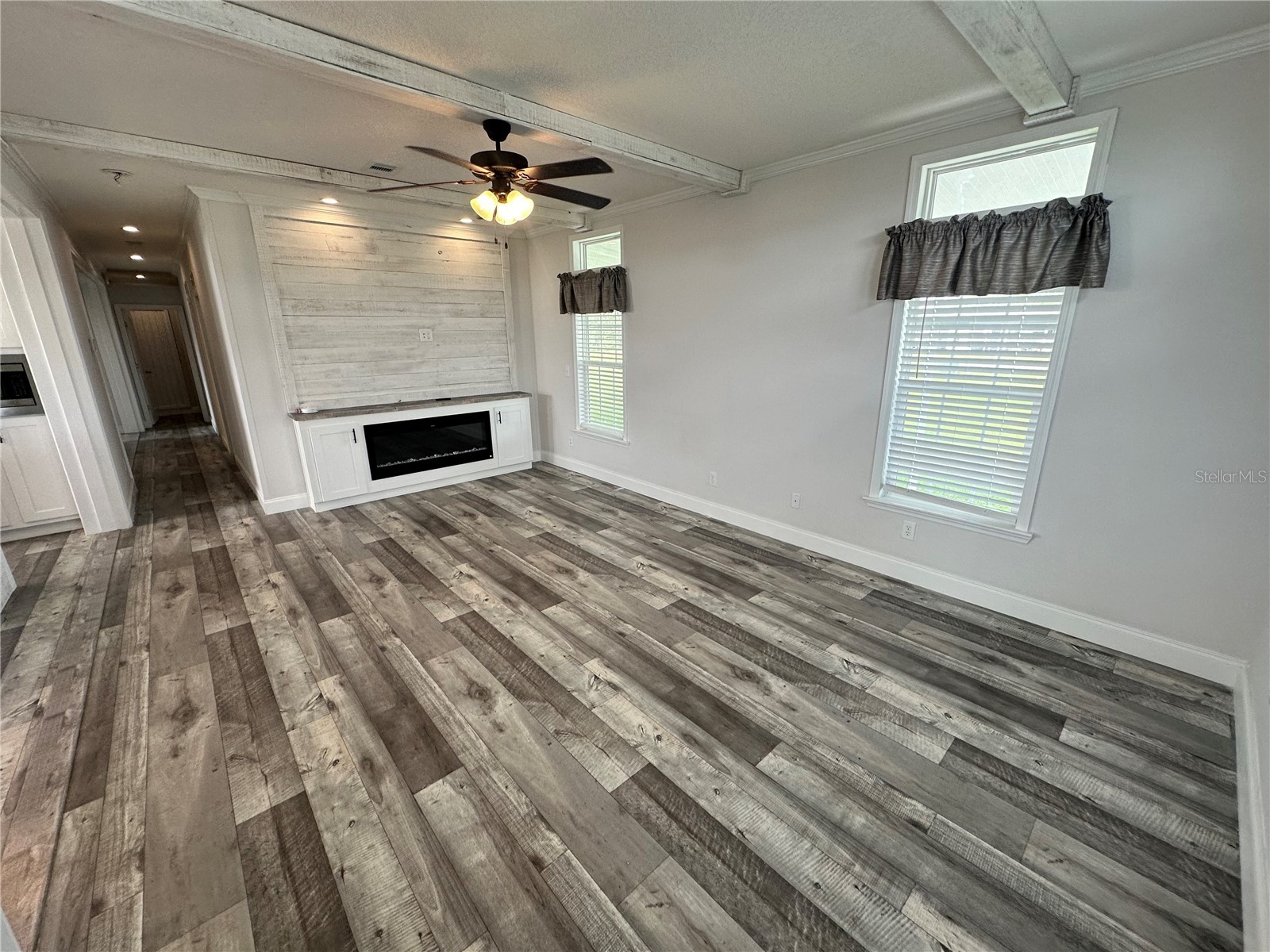 34652 Blue Starling Street Zephyrhills FL 33541 TB8515164 image6