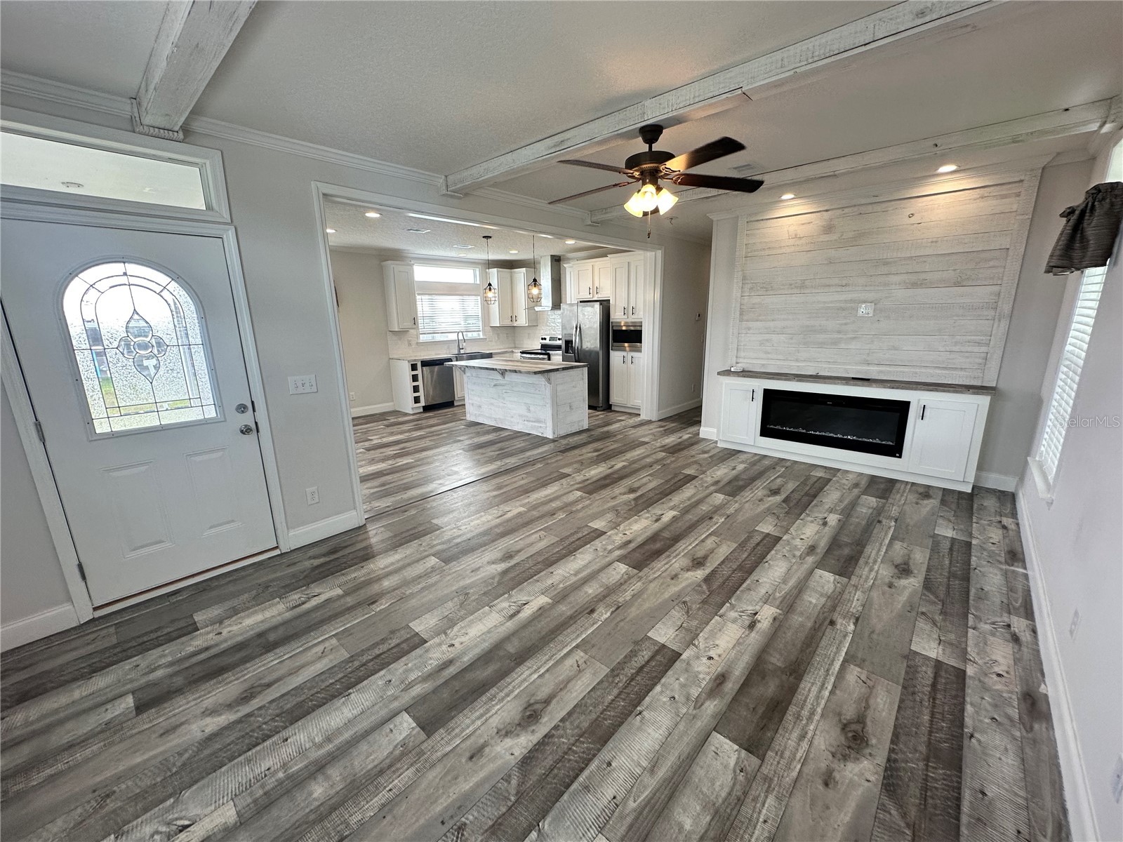 34652 Blue Starling Street Zephyrhills FL 33541 TB8515164 image7